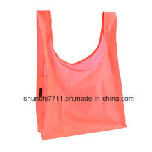 Custom Shoulder Cotton Non Woven Promotional Shopping Bag